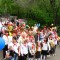img_5382.jpg