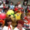 img_5386.jpg