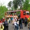 img_5390.jpg