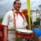 img_5397.jpg