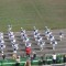 img_6096.jpg