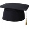 information_items_160.jpg