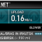 internet.png