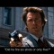 large_dirty_harry_blu-raysubs_dirty_harry_blu-ray.jpg