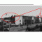 les.gif