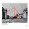 les1.gif