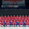 lokomotiv_yaroslavl._21_avgusta_2011_goda._polnyy_sostav.jpg