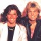 modern_talking_band1.jpg