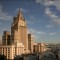 moscow7.jpg