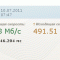 mtmxmdi2oty2ns00mtc0ljkzny00oteunta4lte0ni4ymdqtma.gif