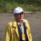 nakamura_isao.jpg