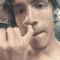 nosepicker.gif