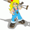 oe_d7488703021d4c6cb5690e7c55e27f13.gif