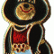 olimp80_16.gif