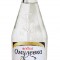 omulevkavodka.jpg