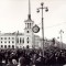 otkritiepamyatnika.gallery.jpg