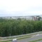 p1020912.jpg