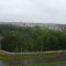 p1020918.jpg