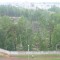 p1020919.jpg