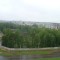 p1020921.jpg