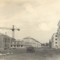 p20.jpg