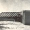 p5.jpg