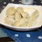 pelmeni_so_smetanoy.JPG