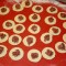 pelmeni_zagotovka.JPG