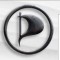 pirat_flag.jpg