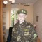 pobityy_soldat.jpg