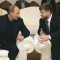 putin_zamachivaet_v_sortire.jpg