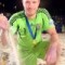 sbornaya_rossii_stala_chempionom_mira_po_futbolu_-_3.jpg