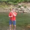 sdc12986.jpg