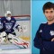 sergey_magarilov_-_1.jpg