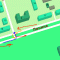 shema2.gif