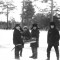 skanirovanie0049.jpg