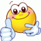 smaulik.gif