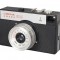 smena-8m.jpg