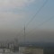 smog2.jpg
