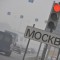 smog_0608-2.jpg