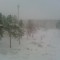 sp_a1214.jpg
