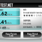 speedtest_corbina_2irkutsk.png