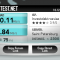 speedtest_corbina_2spb.png