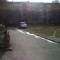 spm_a0168.jpg
