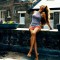 sport-girl-23.jpg