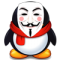 user_avatar_7924.png