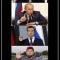 vertikal-vlasti.jpg