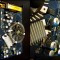 videocard_1-vert.jpg
