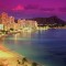 waikiki_beach.jpg