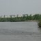 za_20_let_v_angarske_nichego_ne_postroeno.jpg